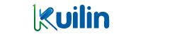 Kuilinga Technologies